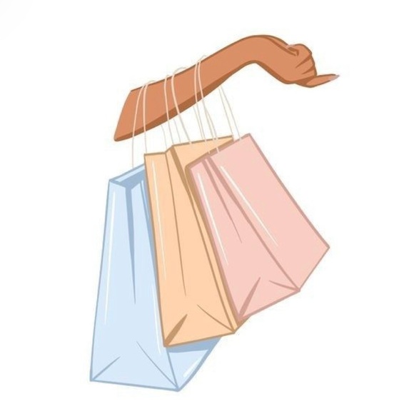 Please like the post if you would like to be notified when I go live on Posh 🖤🏹 - Picture 4 of 4